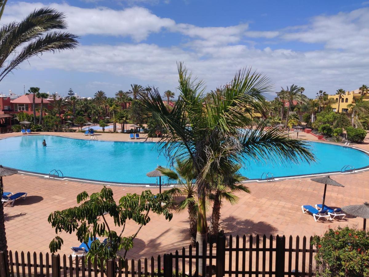 Apartament Oasis Tamarindo Poppins Pool E Terrace *