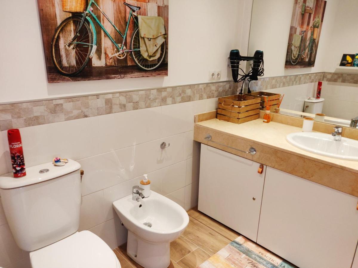 Apartament Oasis Tamarindo Poppins Pool E Terrace