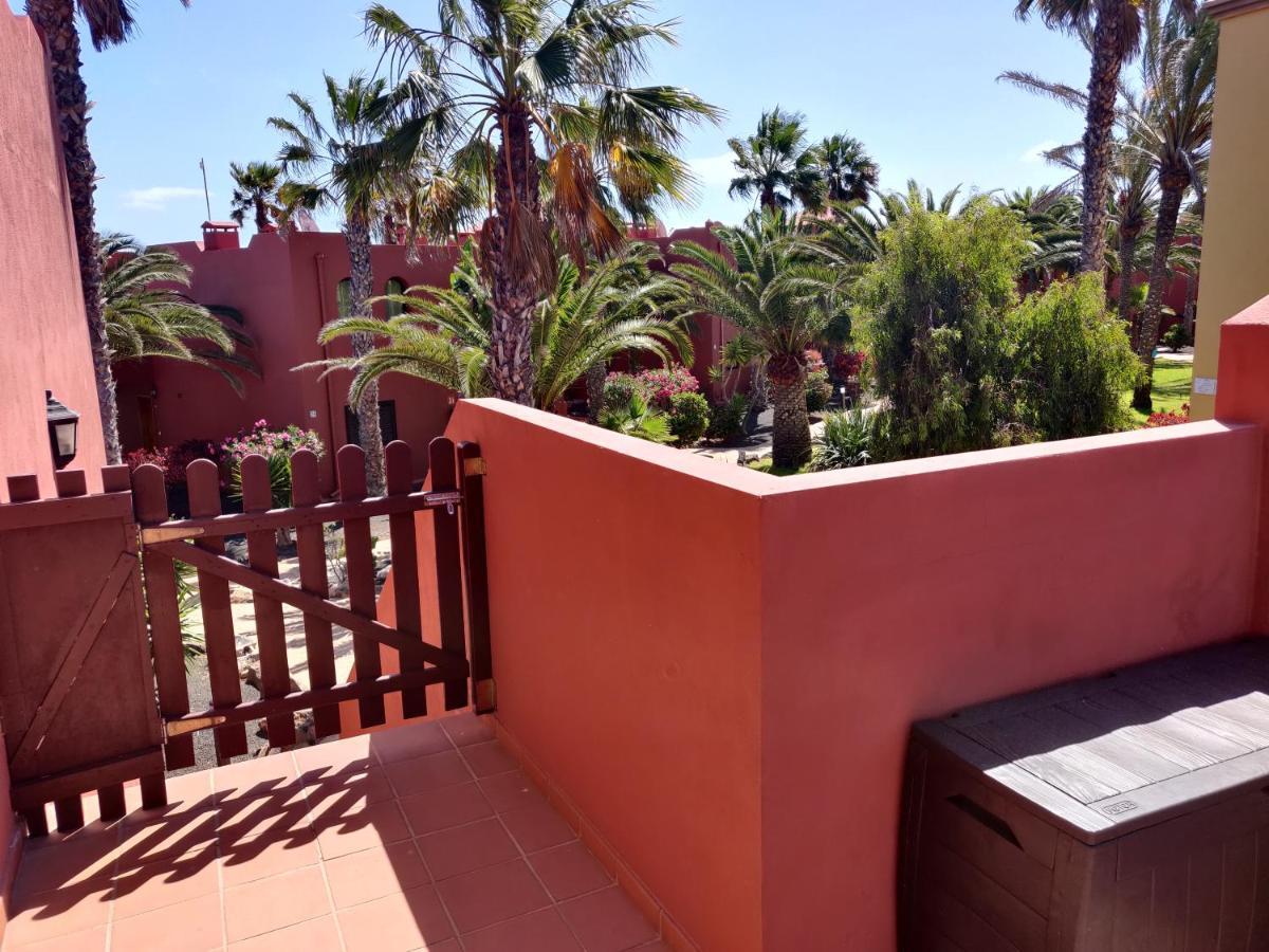 Oasis Tamarindo Poppins Pool E Terrace Apartament