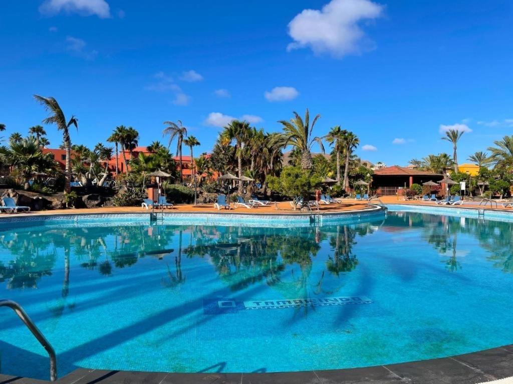 Oasis Tamarindo Poppins Pool E Terrace Apartament