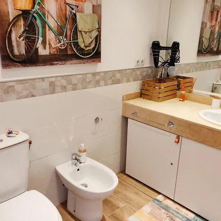 Oasis Tamarindo Poppins Pool E Terrace Apartamento Corralejo Exterior foto