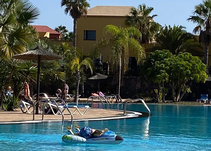 Oasis Tamarindo Poppins Pool E Terrace