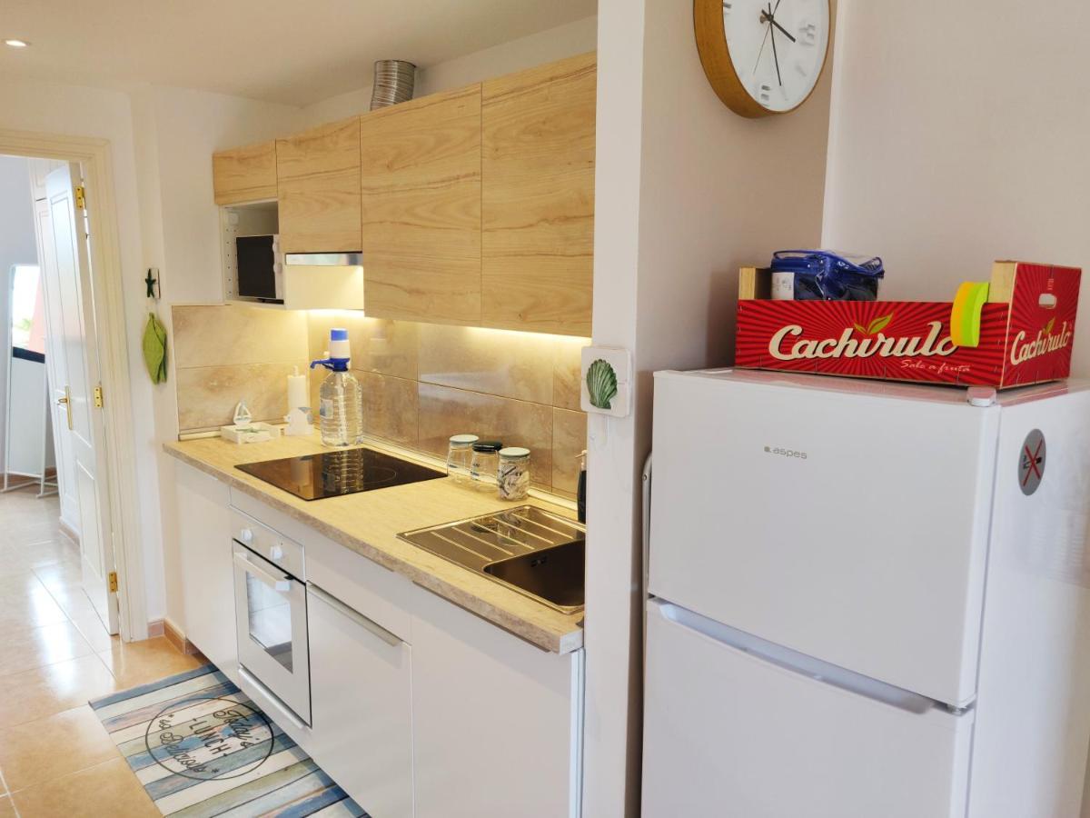 Apartamento Oasis Tamarindo Poppins Pool E Terrace *