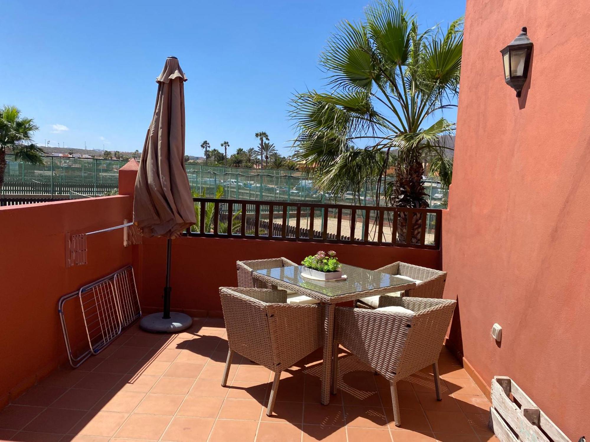 Apartamento Oasis Tamarindo Poppins Pool E Terrace